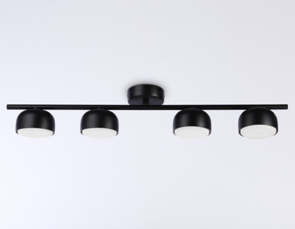 Накладная люстра Ambrella Light TN71029