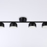 Накладная люстра Ambrella Light TN71029