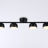 Накладная люстра Ambrella Light TN71029