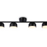 Накладная люстра Ambrella Light TN71029
