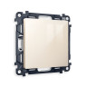 Суппорт Ambrella Volt MA316010
