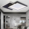 Накладной светильник Ambrella Light FA7723