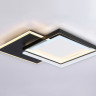 Накладной светильник Ambrella Light FA7723