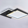 Накладной светильник Ambrella Light FA7723