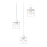 Подвесной светильник Ambrella Light TR8078