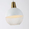 Подвесной светильник Ambrella Light TR8502