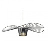 Подвесной светильник Kink Light 07696-80,19