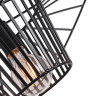 Подвесной светильник Kink Light 07696-80,19