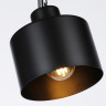 Спот Ambrella Light TR8142