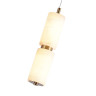 Подвесной светильник Kink Light 07528-1A,36