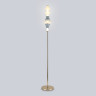 Торшер Ambrella Light LH53132