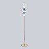 Торшер Ambrella Light LH53132