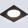 Встраиваемый светильник Ambrella Light TN51804