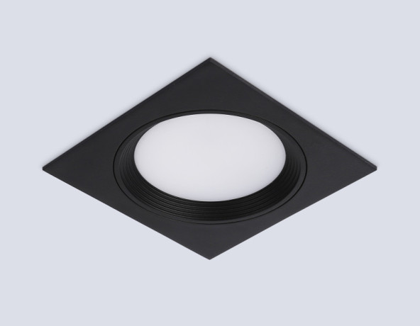 Встраиваемый светильник Ambrella Light TN51804