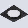 Встраиваемый светильник Ambrella Light TN51804