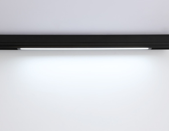Светильник на шине Ambrella Light GL1292