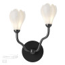 Бра Odeon Light 5090/2W