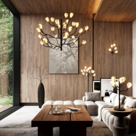 Бра Odeon Light 5090/2W