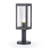 Садово-парковый светильник Ambrella Light ST2409