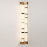 Бра Odeon Light 5455/60WL