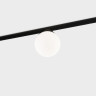 Светильник на шине ITALLINE IT012-5025 black 3000K