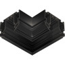 Коннектор Ambrella Light GL1049