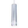 Подвесной светильник Ambrella Light TN251