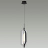 Подвесной светильник Odeon Light 5003/10L