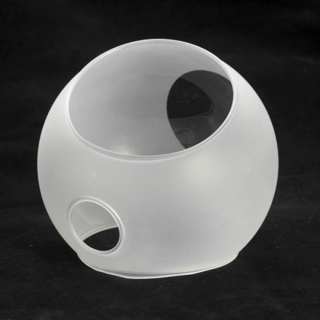 Бра Lussole LSP-8141V