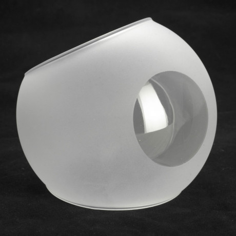 Бра Lussole LSP-8141V