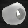 Бра Lussole LSP-8141V