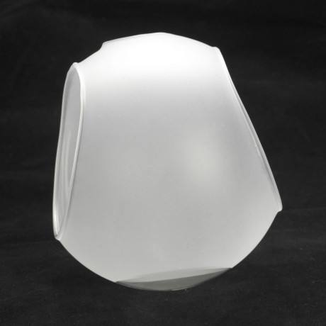 Бра Lussole LSP-8141V