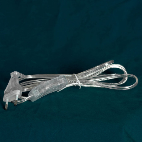 Бра Lussole LSP-8141V