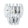 Бра ARTE Lamp A1054AP-1CC