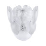 Бра ARTE Lamp A4078AP-2CC