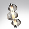 Подвесной светильник Odeon Light 5096/12L