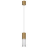 Подвесной светильник Odeon Light 7144/4L