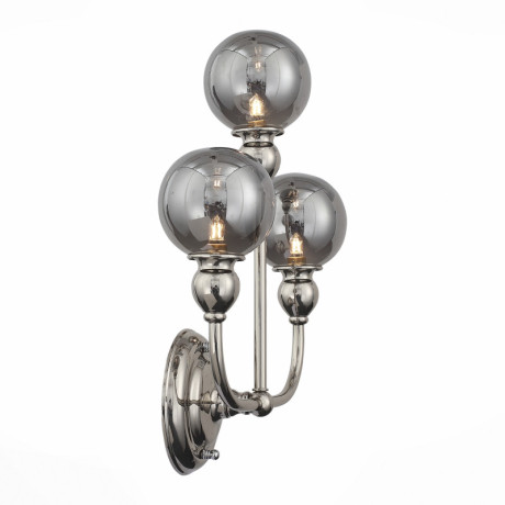 Бра ST-Luce SL552.101.03