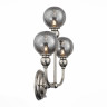 Бра ST-Luce SL552.101.03