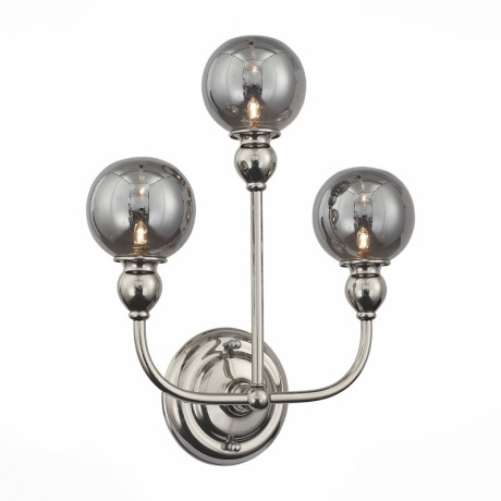 Бра ST-Luce SL552.101.03