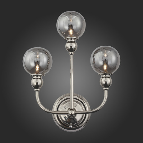 Бра ST-Luce SL552.101.03