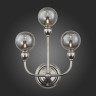Бра ST-Luce SL552.101.03