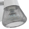 Спот ARTE Lamp A9268AP-1WH