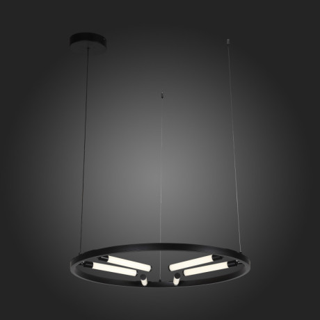 Подвесная люстра ST-Luce SL393.403.06