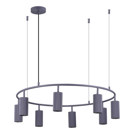 Подвесная люстра ST-Luce SL1213.703.08