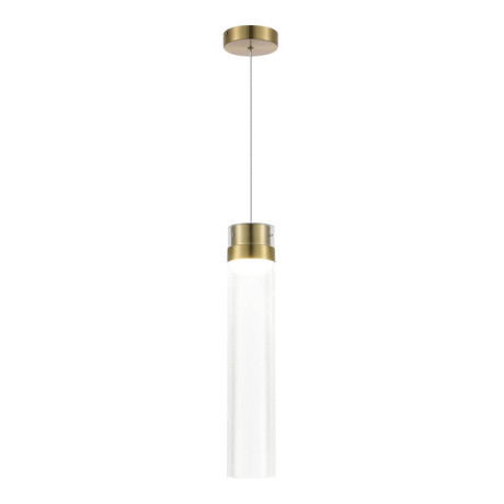 Подвесной светильник ST-Luce SL6236.303.01