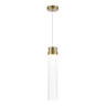 Подвесной светильник ST-Luce SL6236.303.01