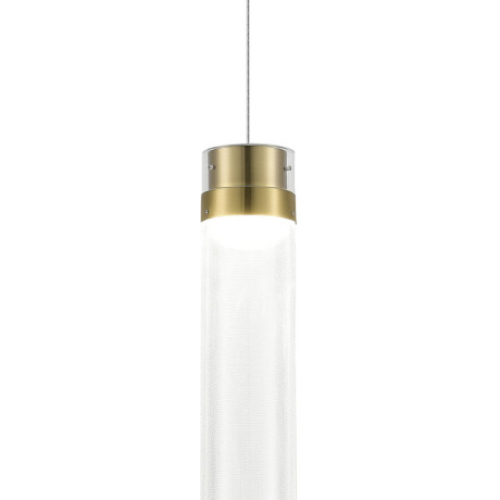 Подвесной светильник ST-Luce SL6236.303.01