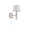 Бра LUMION 8274/1W