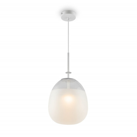 Подвесной светильник Maytoni P072PL-L5W3K